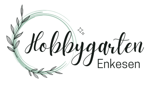 Logo Hobbygarten-Enkesen weniger Rand - 250x250